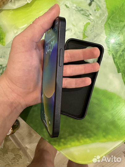 iPhone 12 mini, 64 ГБ