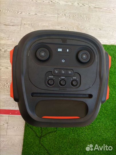 JBL PartyBox 710