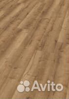 Пвх плитка Wineo 400 wood XL Comfort Oak Mellow MLD00129