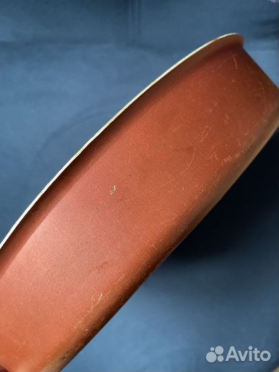 Форма для выпечки 26 27 см бу