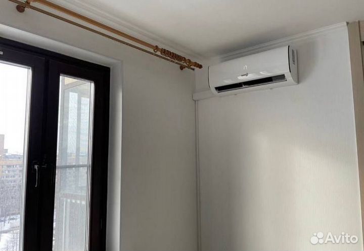 Установка кондиционеров,стиралок, посудок,бойлеров