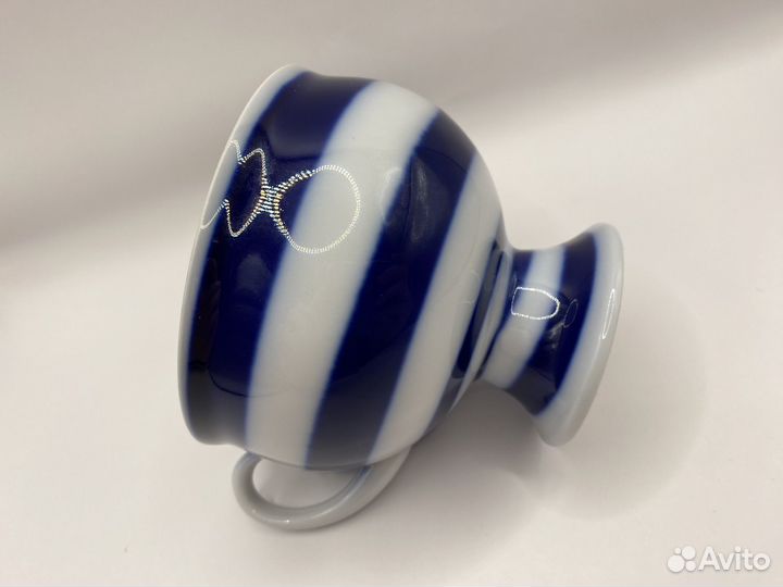 Чашка лфз Серпантин