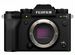 Беззеркальный фотоаппарат Fujifilm X-T5 Body черны