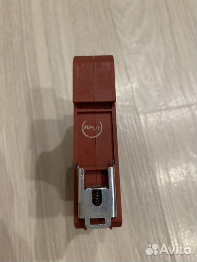 Allen bradley msr127t