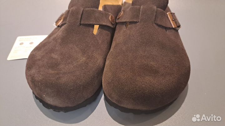 Birkenstock