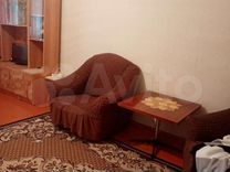 как пишется люблю. нравится как пишется. крылатые фразы винни пуха. как написать влюблённость. винни пух цитаты.