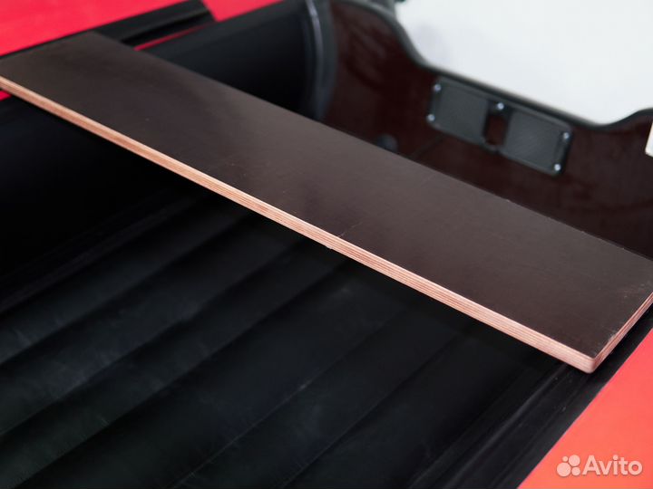 Лодка пвх нднд 330 под мотор новая