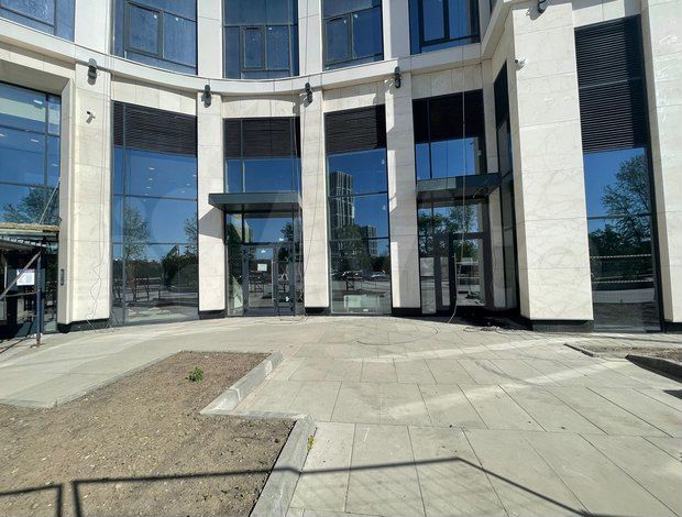 Продам торговое помещение, 50.23 м²