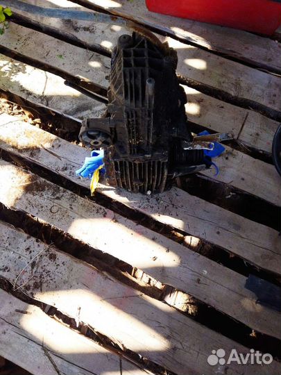 Запчасти для audi 80 b3