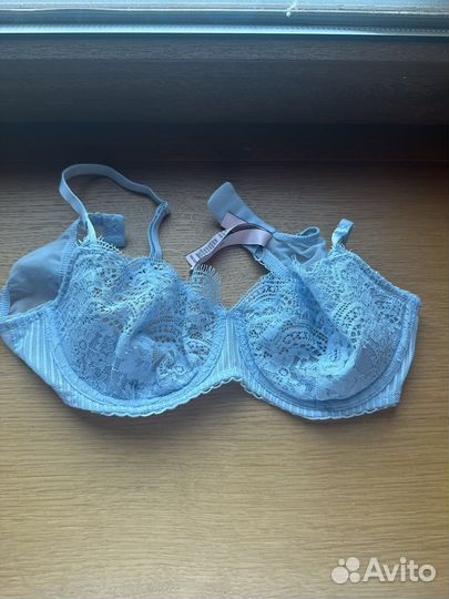 Бюстгальтер victorias secret