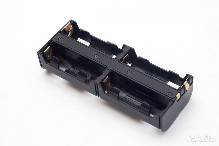 Фотоаксессуары