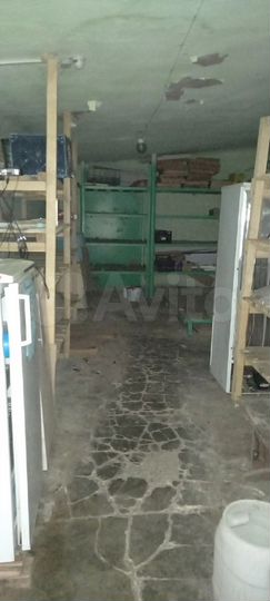 Торговая площадь, 86 м²