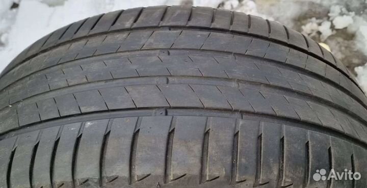 Bridgestone Turanza T005 245/40 R19 94W