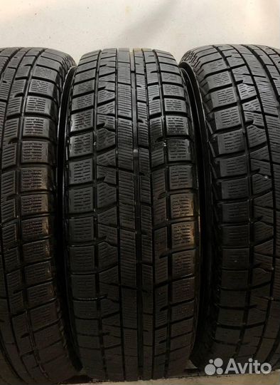 Yokohama Ice Guard IG50+ 185/65 R15 99W