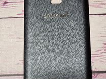 Samsung Galaxy Note 4 N910F крышка аккумулятора