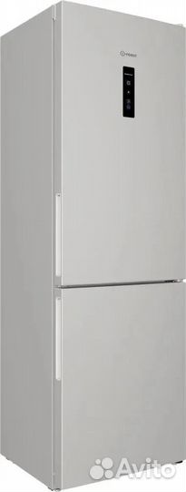 Холодильник indesit