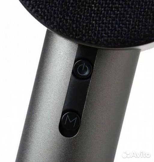 Караоке микрофон Xiaomi Otaru HoHo Sound Mic X3