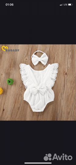 Продам детские вещи на 1-4 месяца