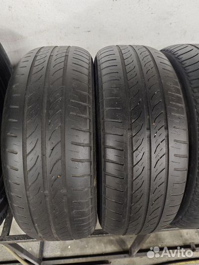 Yokohama A.Drive AA01 195/65 R15