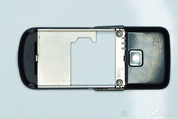 Шасси Nokia 8800 arte с разбора ориг
