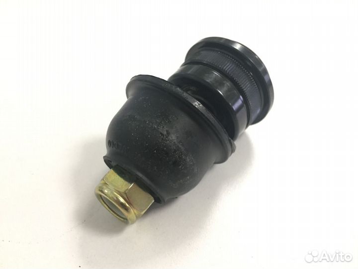 Шаровая опора задняя Hyundai Sonata EF 2004-2012