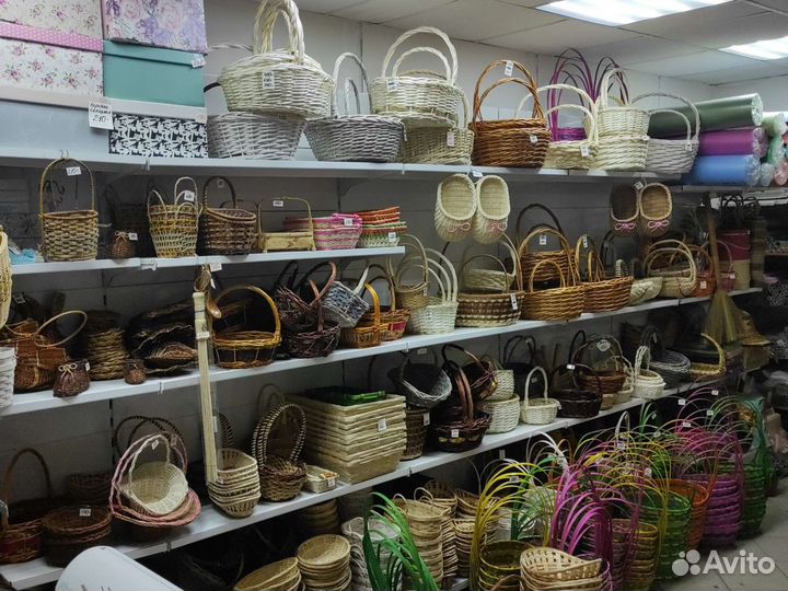 Розочки из фоамирана