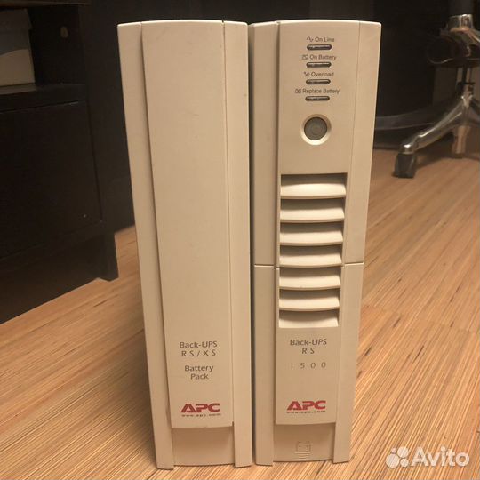 Ибп APC BR900G, br24bpg, BR1300MI