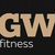 Фитнес клуб GW Fitness Купчино