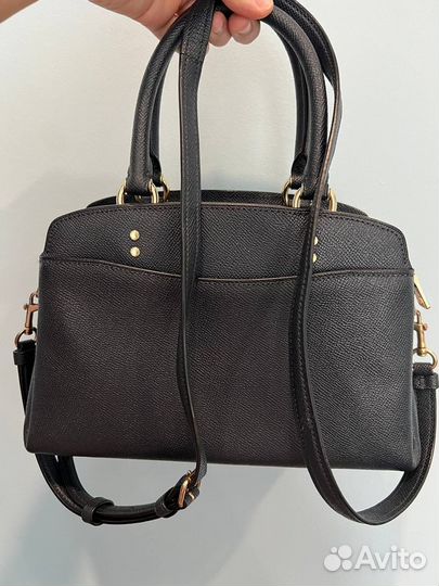 Сумка coach