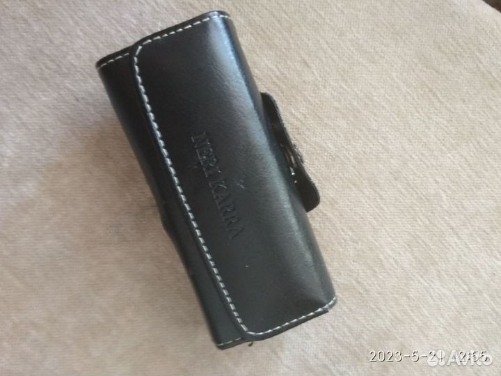 Чехол для телефона