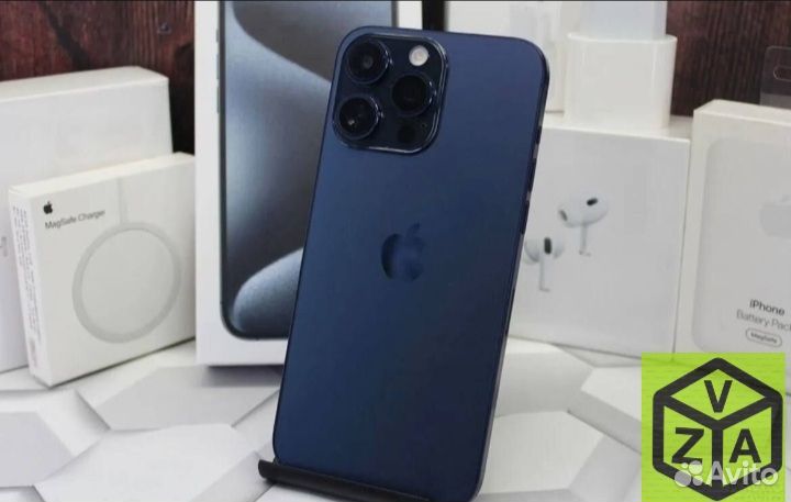 iPhone xr в корпусе 14 pro max