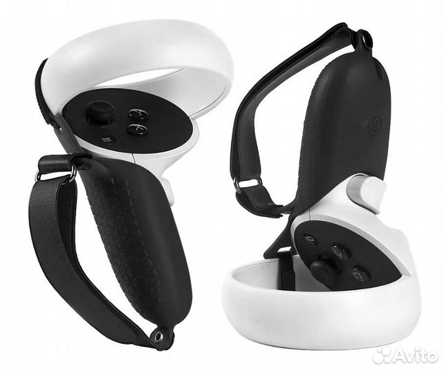 Oculus Quest 2 128gb