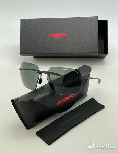 Солнцезащитные очки Carrera