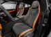 Lamborghini Urus 4.0 AT, 2024, 60 км с пробегом, цена 46990000 руб.
