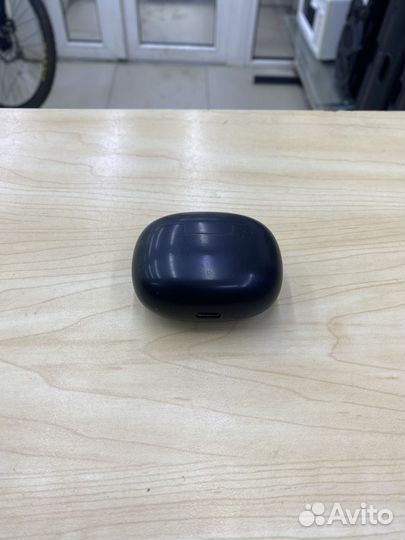 Беспроводные наушники hoco eq5