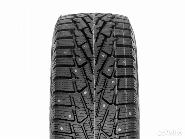 Cordiant Snow Cross 225/45 R17 94T
