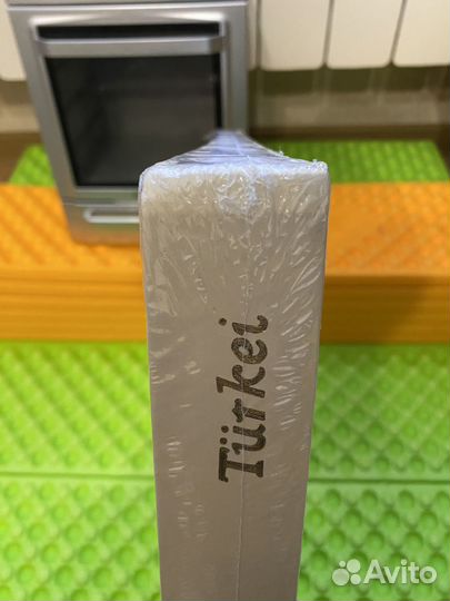 Большой фотоальбом “hama”. 29х32 см/64 л