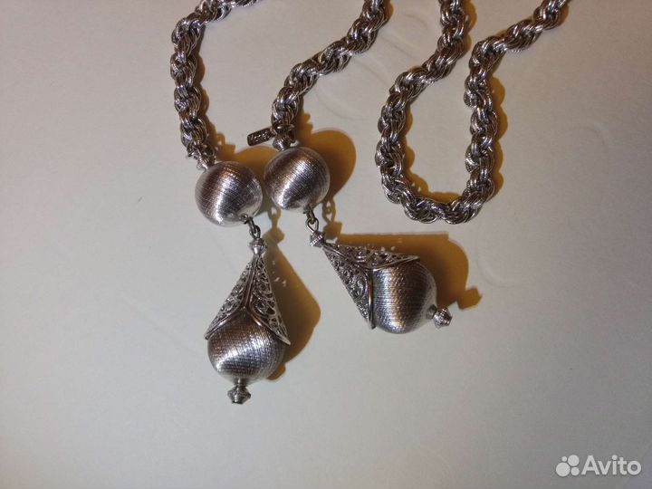 Лариат Monet bolero