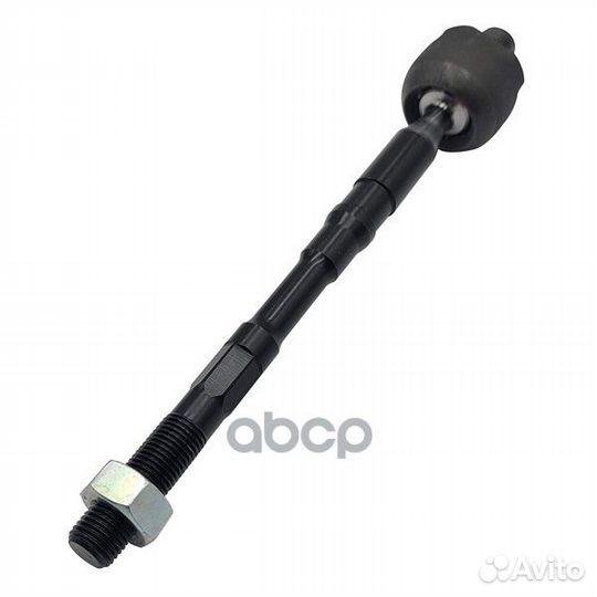 Тяга рулевая AJ5089 partra