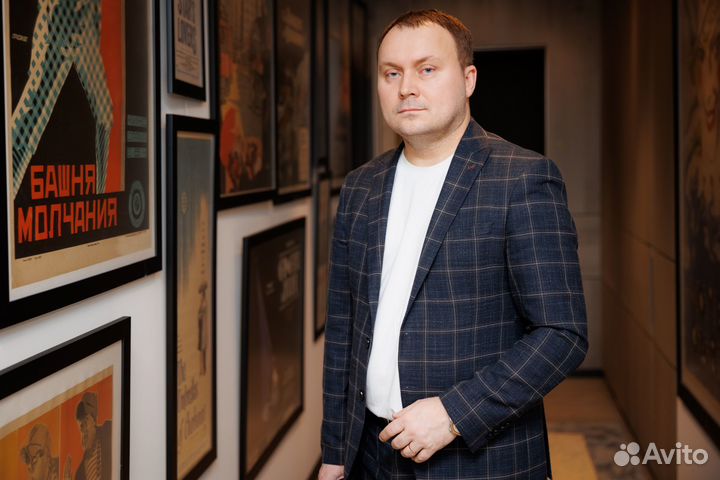 Адвокат по уголовным делам