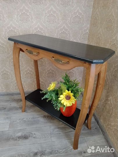 Консоль/столик