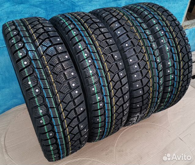 Viatti Brina Nordico V-522 185/65 R15 88T