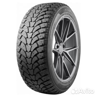 Antares Grip 60 Ice 235/55 R19