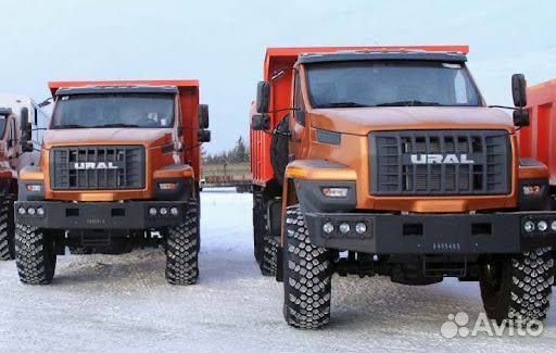 Разнорабочий на автомабильный завод(вахта)