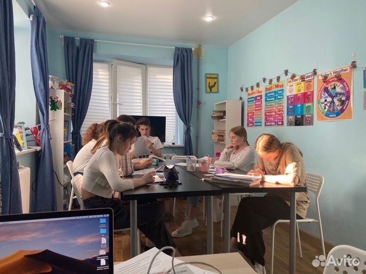 Подготовка к егэ/огэ по обществознанию и истории