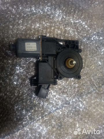 Opel astra j моторчик эсп водительской двери