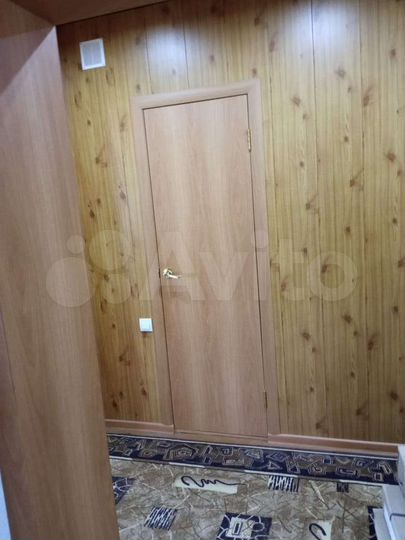 Коттедж 105 м² на участке 25 сот.