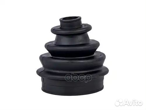 ШРУС наружный к-кт ABS, 4341016200 Toyota Cynos