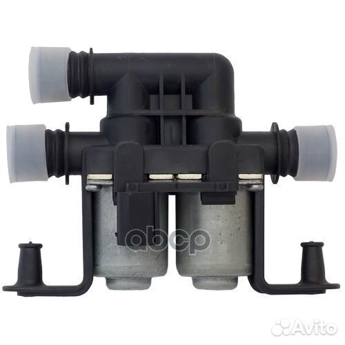 Клапан отопителя BMW X5 E53/E70/X6 E71 Z68955R