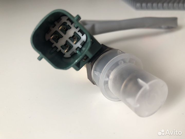 Кислородный датчик Lambda Nissan Infiniti